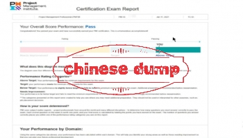 PMI-RMP유효한인증시험덤프 - PMI PMI-RMP시험대비인증공부자료, PMI-RMP시험덤프자료