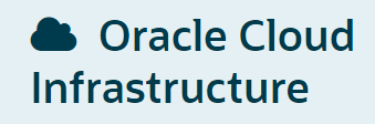 Oracle 1z0-996-22최신업데이트시험덤프문제, 1z0-996-22인기자격증시험덤프 & 1z0-996-22시험준비