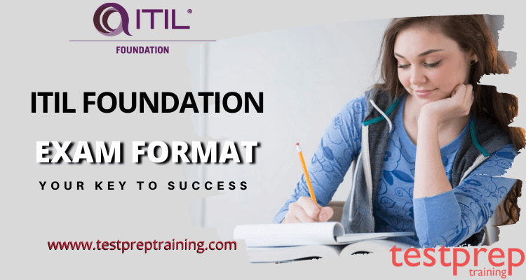 ITIL-4-Foundation인기자격증시험덤프자료 - ITIL-4-Foundation최신시험최신덤프, ITIL-4-Foundation완벽한인증덤프