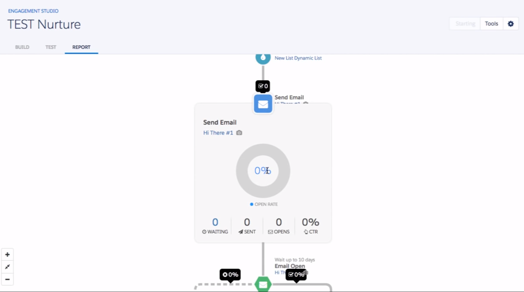 Pardot-Specialist최고덤프 - Salesforce Pardot-Specialist시험대비덤프최신버전, Pardot-Specialist최신시험기출문제