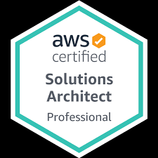 2024 AWS-Certified-Developer-Associate인증덤프공부자료 - AWS-Certified-Developer-Associate인기자격증시험대비덤프문제, AWS Certified Developer - Associate최신버전덤프공부자료