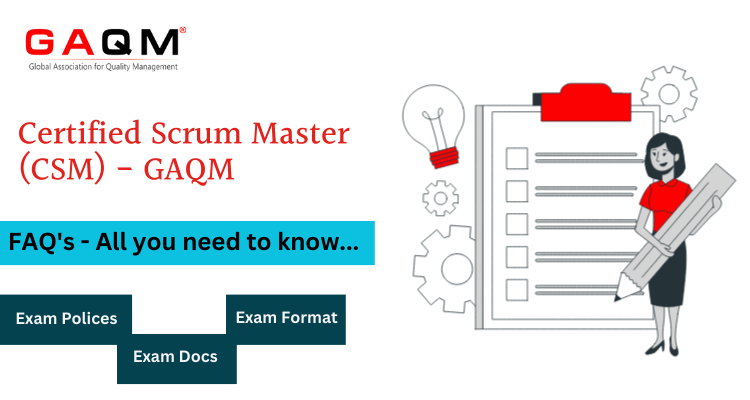 CSCM-001최신업데이트덤프자료 - CSCM-001시험내용, CSCM-001시험패스가능덤프문제