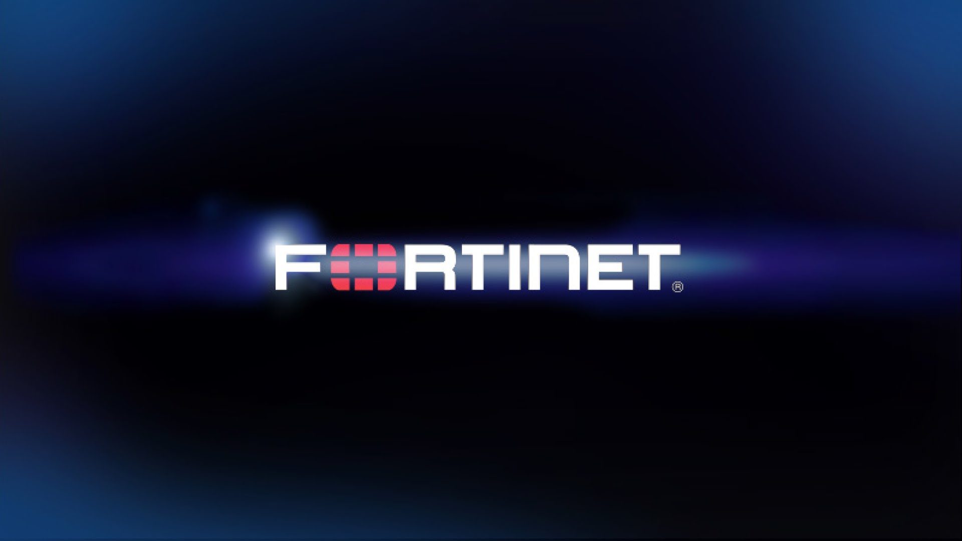 NSE7_PBC-6.4최고품질인증시험기출문제, Fortinet NSE7_PBC-6.4퍼펙트최신덤프공부 & NSE7_PBC-6.4유효한인증덤프