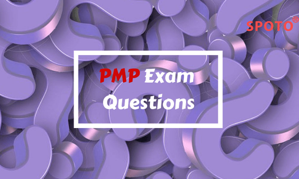 PMP시험내용 - PMI PMP 100％시험패스덤프문제, PMP최신업데이트버전인증시험자료