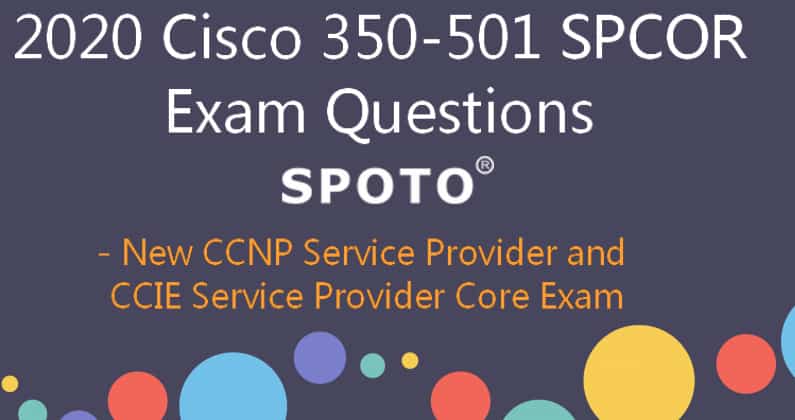 350-501최신덤프공부자료 & 350-501최고덤프자료 - Implementing and Operating Cisco Service Provider Network Core Technologies적중율높은인증덤프공부