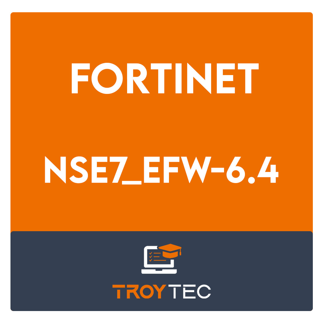 NSE5_FCT-7.0인기자격증시험덤프 & NSE5_FCT-7.0최고합격덤프 - NSE5_FCT-7.0완벽한덤프공부자료