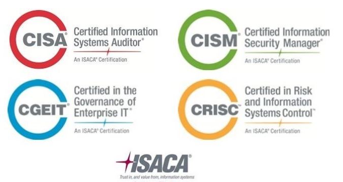 CISM시험패스인증공부 - CISM퍼펙트덤프샘플다운로드, CISM최신덤프자료