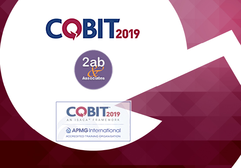 COBIT-2019인기자격증덤프문제 & ISACA COBIT-2019퍼펙트최신덤프 - COBIT-2019높은통과율덤프샘플문제