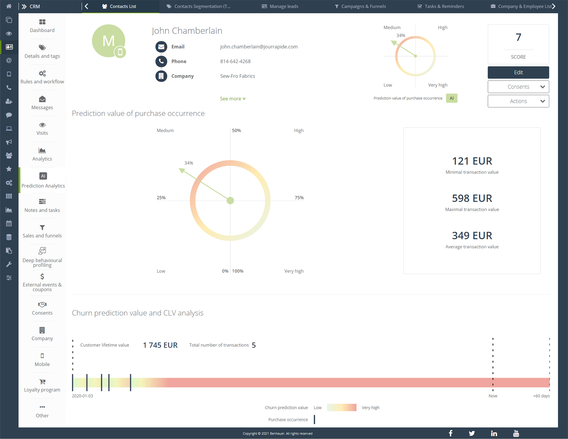 2025 Customer-Data-Platform퍼펙트덤프데모문제다운 & Customer-Data-Platform퍼펙트덤프데모문제다운 - Salesforce Customer Data Platform유효한덤프자료