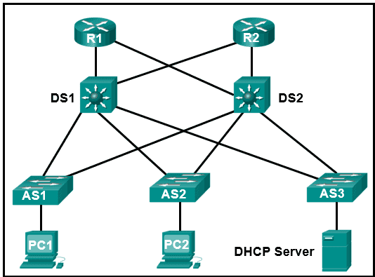 BICSI IN101_V7최신업데이트인증공부자료 - IN101_V7인증시험공부자료, IN101_V7인기자격증