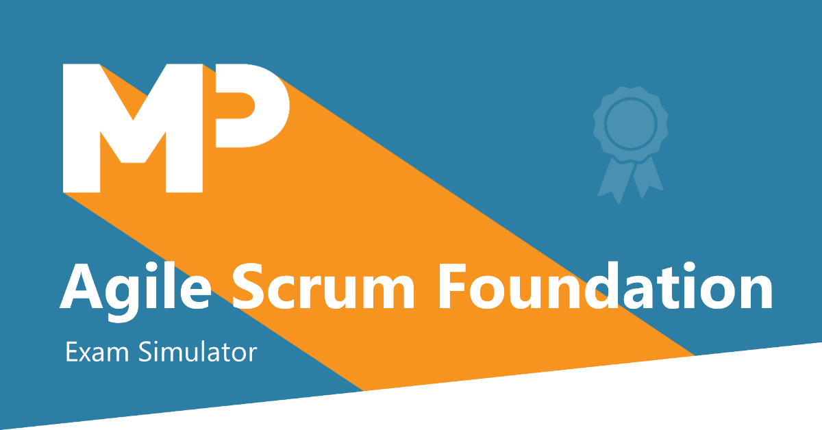 AgilePM-Foundation적중율높은덤프자료 & AgilePM-Foundation 100％시험패스덤프 - AgilePM-Foundation시험기출문제