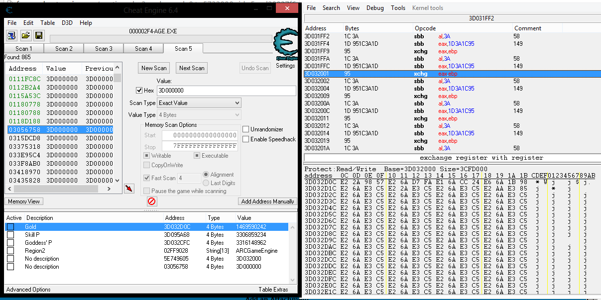 DEA-7TT2적중율높은인증덤프공부 & EMC DEA-7TT2인증덤프공부문제 - DEA-7TT2자격증참고서