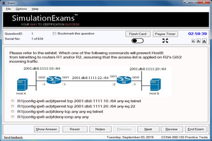 Juniper JN0-104유효한최신덤프 - JN0-104예상문제, JN0-104퍼펙트최신버전덤프자료