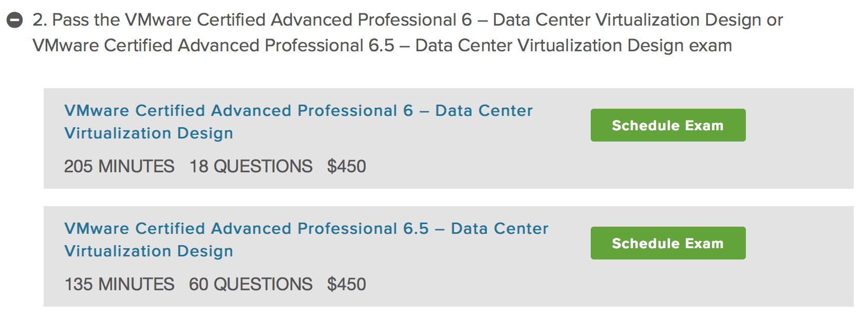 Nutanix NCP-MCI-6.5완벽한덤프공부자료 & NCP-MCI-6.5인증덤프샘플체험 - NCP-MCI-6.5최고품질인증시험기출문제