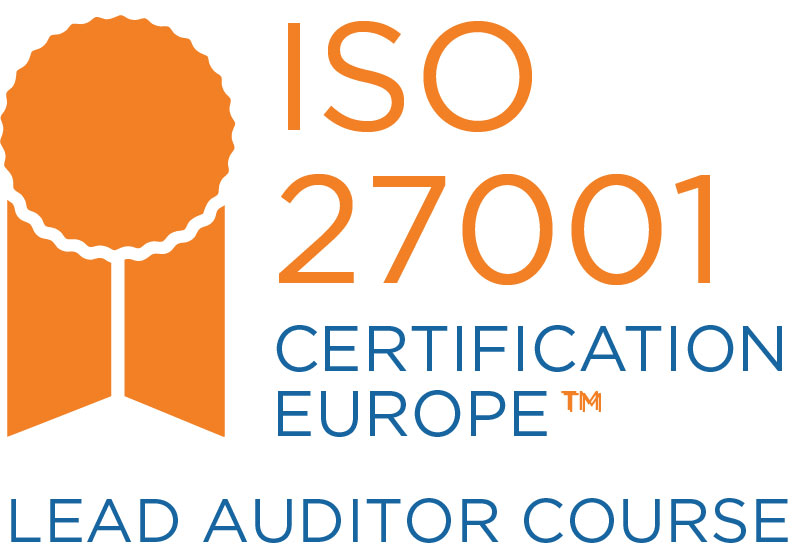 ISO-IEC-27001-Lead-Auditor최신업데이트덤프 & PECB ISO-IEC-27001-Lead-Auditor인기시험덤프 - ISO-IEC-27001-Lead-Auditor덤프