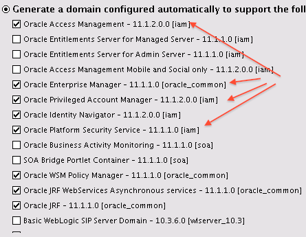 2024 1z1-149최고품질덤프자료 - 1z1-149덤프문제은행, Oracle Database 19c: Program with PL/SQL높은통과율인기덤프