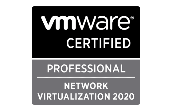 2024 2V0-21.23최신덤프자료 - 2V0-21.23적중율높은인증덤프공부, VMware vSphere 8.x Professional최신업데이트덤프