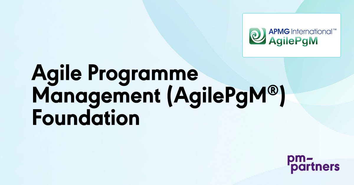 AgilePM-Foundation인증시험덤프자료, AgilePM-Foundation시험패스인증공부 & AgilePM-Foundation인증시험대비덤프공부