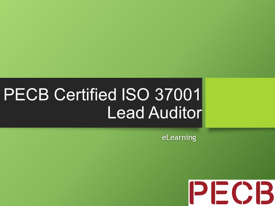 ISO-IEC-27001-Lead-Auditor시험패스가능한공부하기 - ISO-IEC-27001-Lead-Auditor시험대비최신덤프모음집, ISO-IEC-27001-Lead-Auditor높은통과율시험대비자료