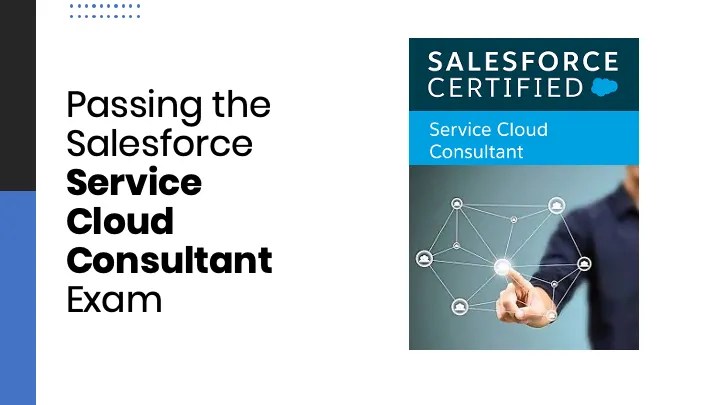 2024 CRT-251최신버전인기덤프자료 & CRT-251합격보장가능인증덤프 - Salesforce Certified Sales Cloud Consultant퍼펙트덤프최신자료