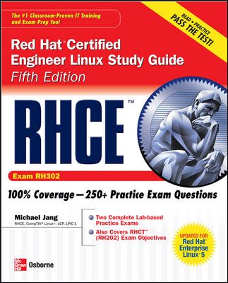 EX200시험패스가능한공부문제 & EX200시험대비최신버전자료 - Red Hat Certified System Administrator - RHCSA덤프자료