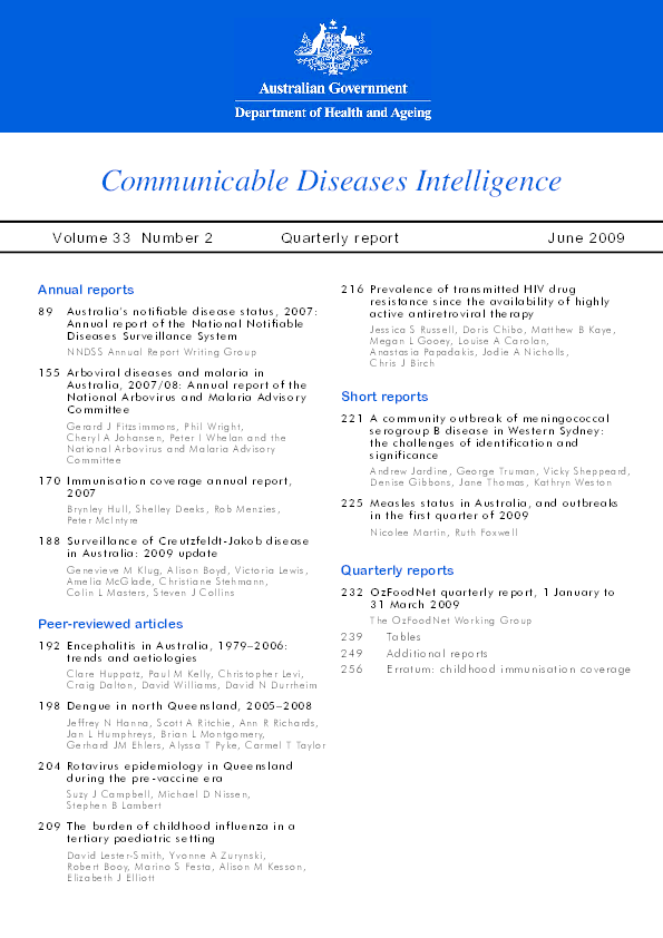 SASInstitute A00-451최고덤프 & A00-451최신버전시험덤프자료 - A00-451시험내용