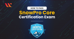 Snowflake SnowPro-Core퍼펙트공부문제, SnowPro-Core최신버전시험덤프문제 & SnowPro-Core덤프샘플문제체험