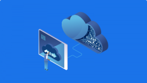 Professional-Cloud-Security-Engineer시험기출문제 - Professional-Cloud-Security-Engineer인증시험, Professional-Cloud-Security-Engineer높은통과율시험대비공부자료