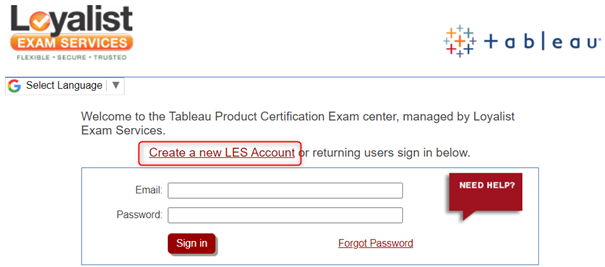 Desktop-Specialist인기자격증, Tableau Desktop-Specialist퍼펙트덤프최신자료 & Desktop-Specialist퍼펙트공부