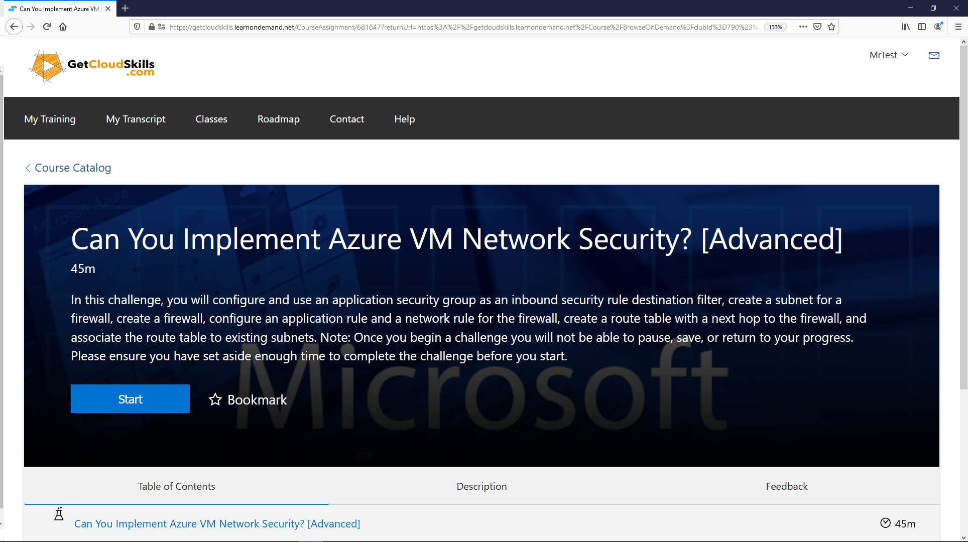 DP-203시험대비덤프최신샘플문제, DP-203적중율높은덤프자료 & Data Engineering on Microsoft Azure최고품질덤프데모