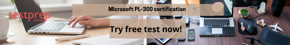 Microsoft PL-300 PDF - PL-300높은통과율덤프자료, PL-300인증시험대비덤프공부