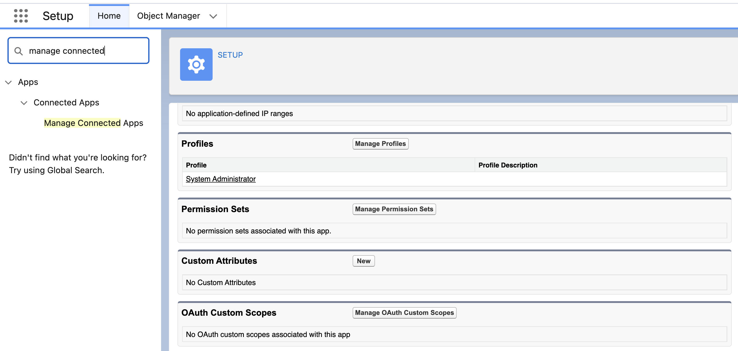 Salesforce Customer-Data-Platform테스트자료 - Customer-Data-Platform퍼펙트덤프최신데모, Customer-Data-Platform시험준비자료