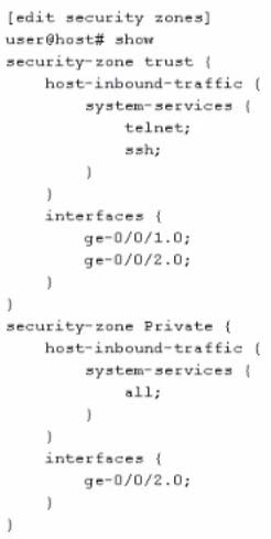 JN0-335시험준비자료 & Juniper JN0-335최신시험 - JN0-335최신버전시험자료