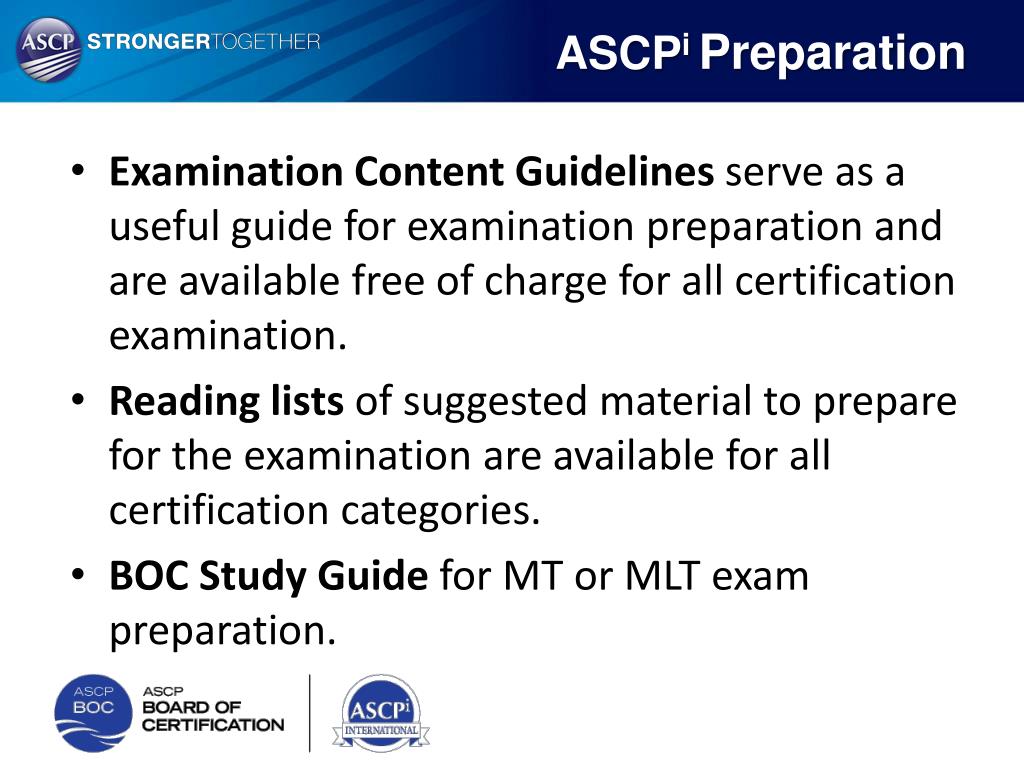 ASCP-MLT유효한인증덤프, ASCP-MLT최고덤프문제 & ASCP-MLT최고기출문제