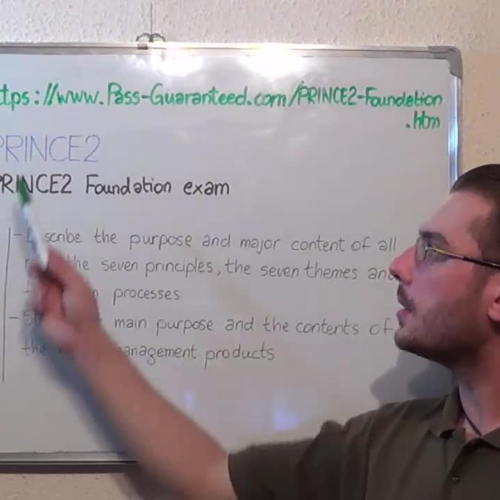 PRINCE2Foundation최신시험최신덤프자료 & PRINCE2Foundation유효한덤프문제 - PRINCE2Foundation최고기출문제