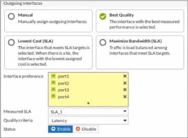 JN0-480퍼펙트덤프공부자료 & Juniper JN0-480완벽한시험공부자료 - JN0-480최신덤프샘플문제