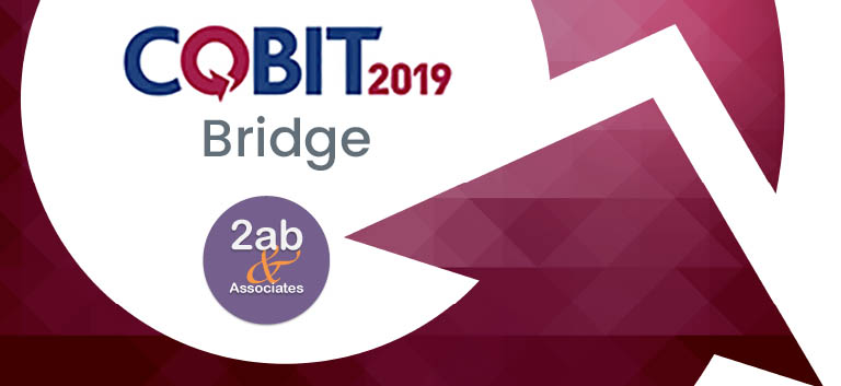 2024 COBIT-2019시험유효덤프 & COBIT-2019최신업데이트버전덤프문제공부 - COBIT 2019 Foundation최신기출자료