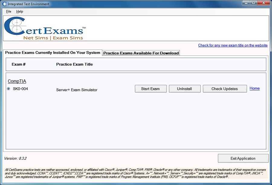 SK0-005최신업데이트인증덤프, SK0-005높은통과율시험덤프자료 & CompTIA Server+ Certification Exam최신인증시험대비자료