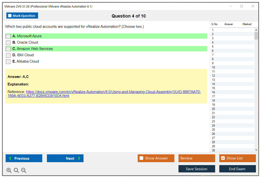 VMware 2V0-71.23높은통과율인기덤프자료 - 2V0-71.23인기덤프, 2V0-71.23인기덤프공부