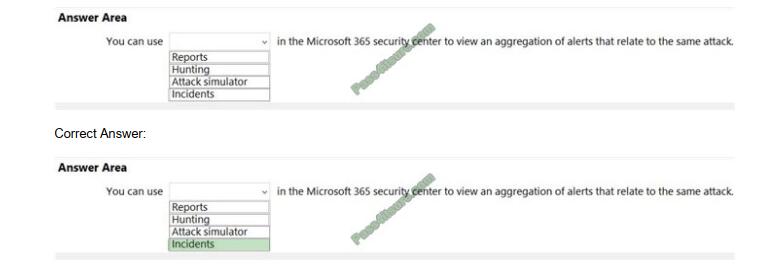 Microsoft SC-900유효한덤프, SC-900시험대비공부문제 & SC-900최신시험