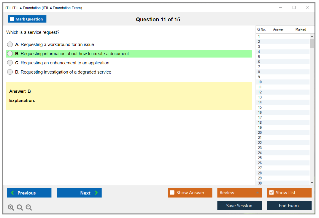 ITIL-4-Foundation합격보장가능시험덤프, ITIL-4-Foundation높은통과율인기덤프자료 & ITIL-4-Foundation완벽한덤프공부자료