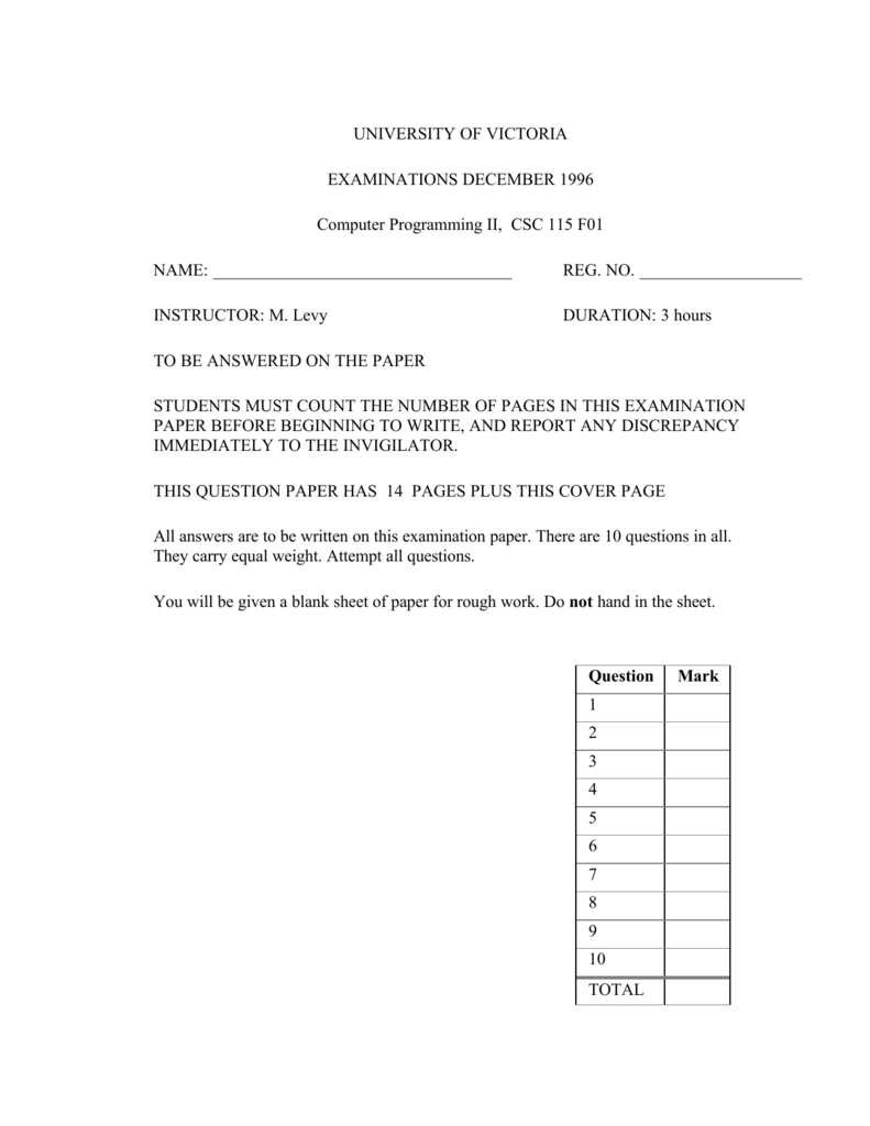 2025 CCSK완벽한공부문제 & CCSK퍼펙트최신덤프 - Certificate of Cloud Security Knowledge (v4.0) Exam덤프자료