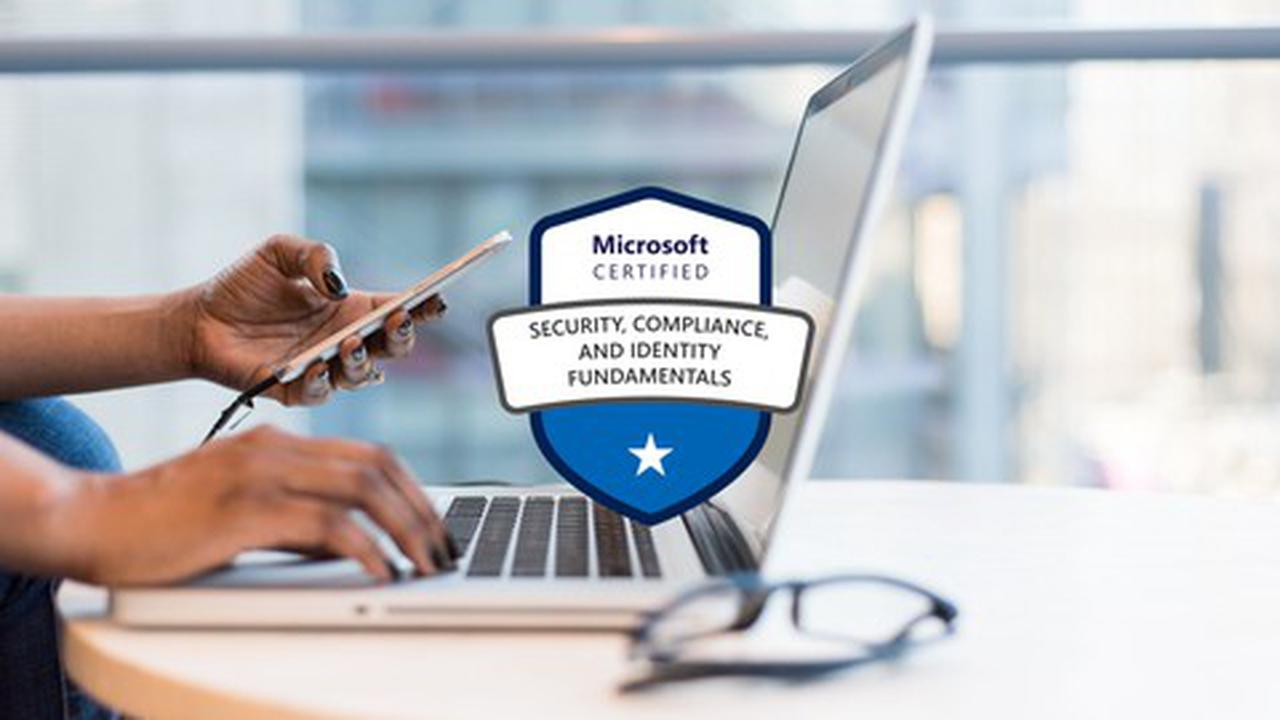 SC-900인증자료 - SC-900시험대비최신버전덤프샘플, Microsoft Security, Compliance, and Identity Fundamentals덤프데모문제다운