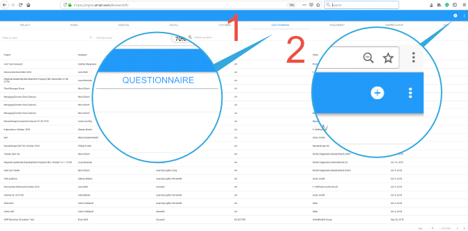 Customer-Data-Platform시험문제 & Salesforce Customer-Data-Platform시험패스인증공부 - Customer-Data-Platform최신버전시험덤프