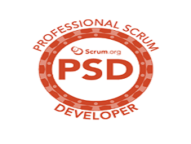 PSD인증덤프공부문제 & PSD시험대비덤프데모 - Professional Scrum Developer시험덤프