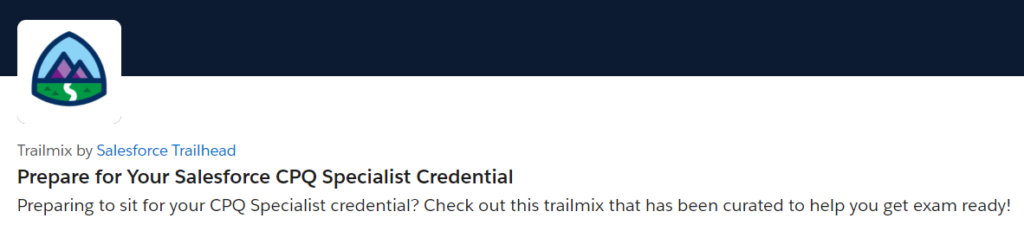 2024 CPQ-Specialist최신버전시험덤프공부 - CPQ-Specialist최신업데이트덤프공부, Salesforce Certified CPQ Specialist시험덤프공부