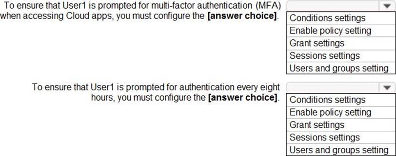 SC-300자격증참고서 - SC-300최고덤프데모, Microsoft Identity and Access Administrator높은통과율덤프공부