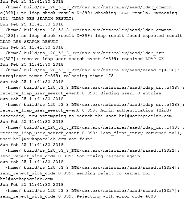 1Y0-440최고품질덤프문제모음집 & 1Y0-440시험패스가능한공부 - Architecting a Citrix Networking Solution최신기출자료