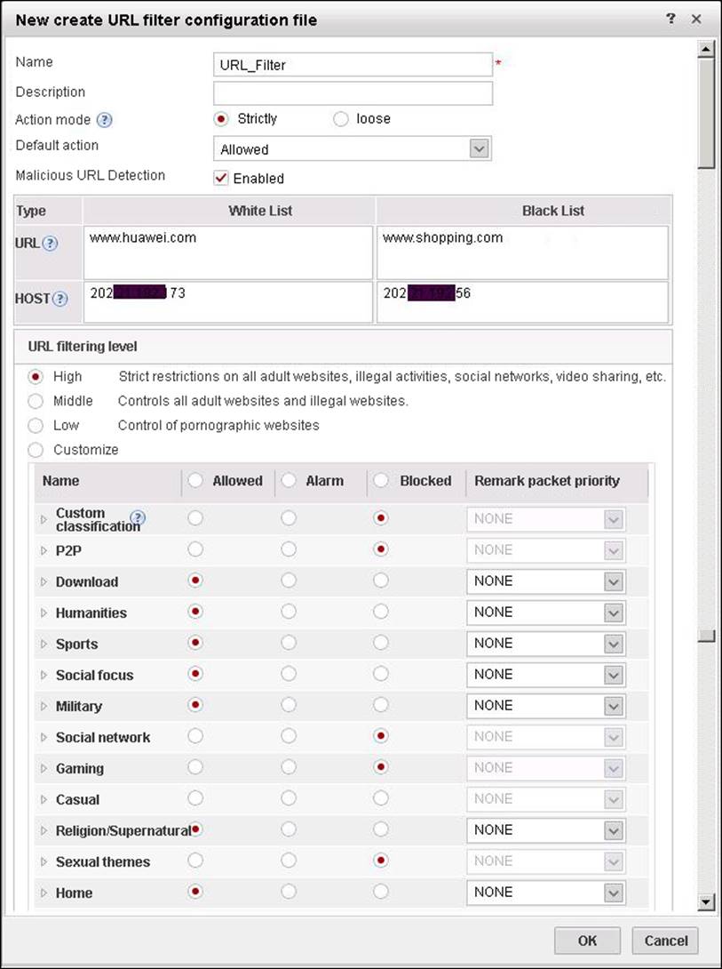 Huawei H19-315-ENU덤프문제모음, H19-315-ENU최신덤프자료 & H19-315-ENU적중율높은덤프