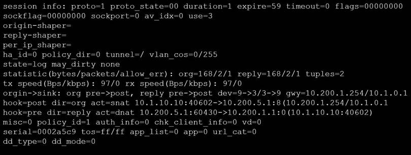 Fortinet NSE7_PBC-7.2최고합격덤프 - NSE7_PBC-7.2최신버전인기덤프문제, NSE7_PBC-7.2적중율높은시험대비덤프